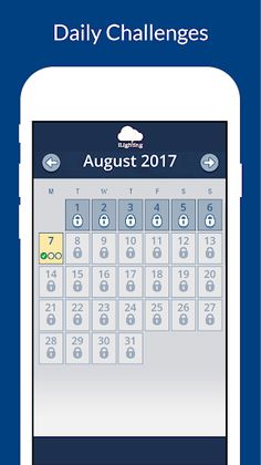 Sudoku Offline - Classic Sudok - Screenshot 1