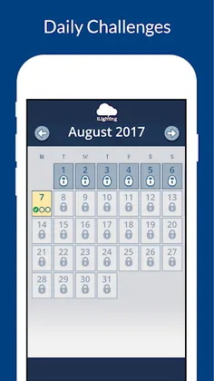 Sudoku Offline - Classic Sudok - Screenshot 1