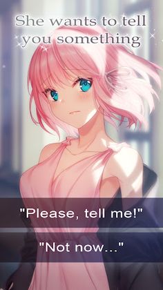 Head Over Heels - Screenshot 3