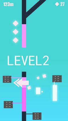 MiniMusic - Screenshot 2