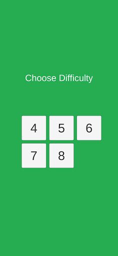Mytris - Screenshot 3
