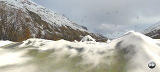 The Track Titans - Screenshot 2