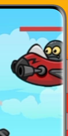 Bollet Boye - Screenshot 4