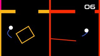 Double - Screenshot 2