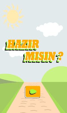 Çiwi - Screenshot 1