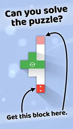 Piece Out - Screenshot 1
