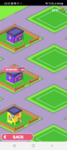 House Painter - Screenshot 2