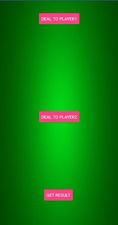 Card FireGame - Screenshot 3