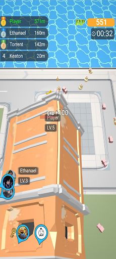 Super-Tornado-Io - Screenshot 4