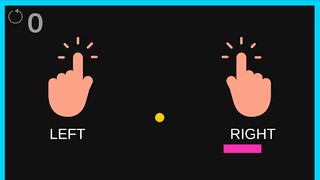 Squash - Screenshot 1