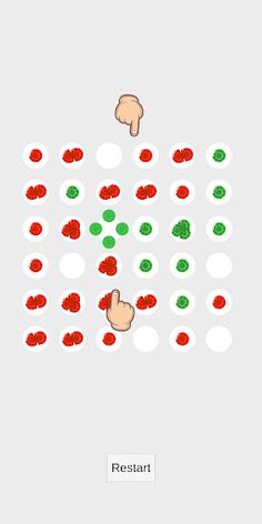 Cell Blast - Screenshot 2