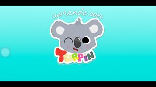 Memory Turpin - Screenshot 1