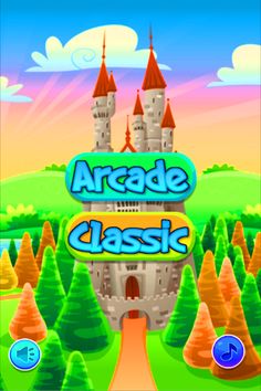 Diamond Jewel  Match 3 Puzzle - Screenshot 1