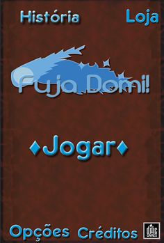 Fuja Domi! - Screenshot 1