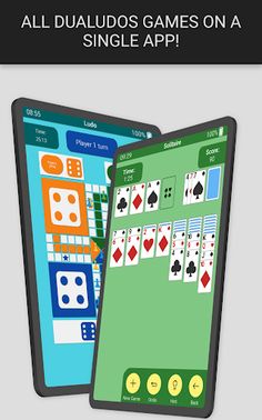 Offline Classic Games - Screenshot 2