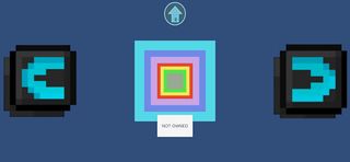 Infinite Jump - Screenshot 3