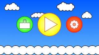 Barrier Bounce - Screenshot 1