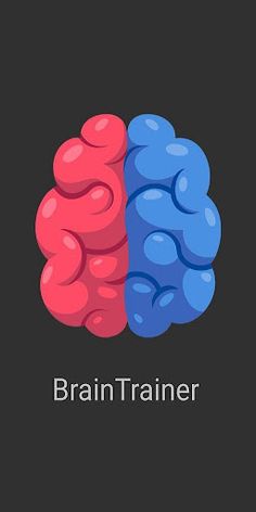 Train Ur Brain - Screenshot 1