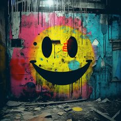 Emoji Snake - Screenshot 4