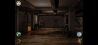 Forever Lost: Episode 2 HD - Screenshot 2