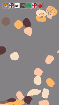 England Physics - Screenshot 3