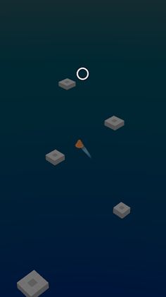 Hopper Jump - Screenshot 3