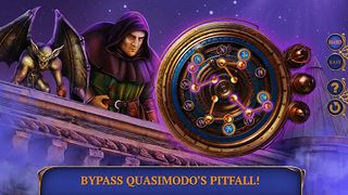 Dark Romance 10 f2p - Screenshot 3