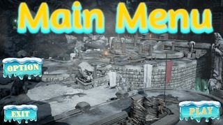 Time Killer - Screenshot 1