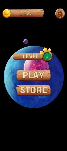 Nonogram wood - Screenshot 2