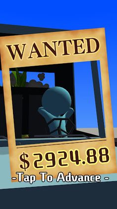 Shop Runner 3D - Screenshot 4