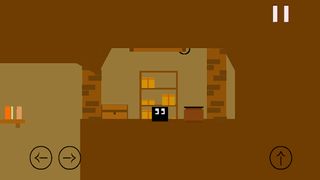 SquAdventury - Screenshot 3