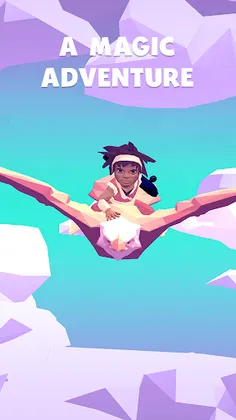 Infinite Skater - Screenshot 1