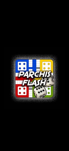Parchis Flash - Screenshot 2