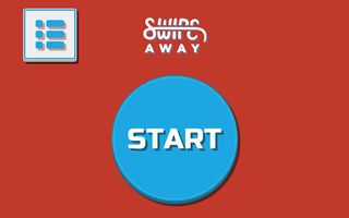SwipeAway - Screenshot 1