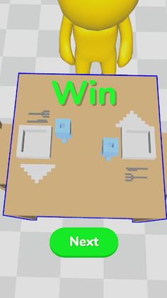 Daily Lifestyle - Screenshot 2