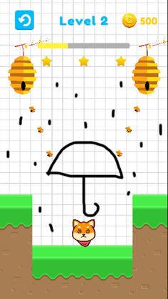 Save The Doge - Screenshot 3