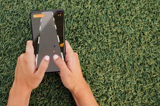 Lets Rotate (Educational, Inte - Screenshot 3