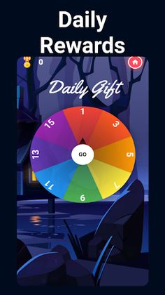 Hangman - Screenshot 4