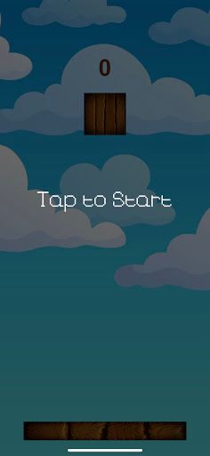 Stack The Box 2D - Screenshot 2