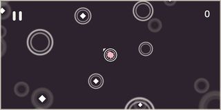 TakeOFF - Screenshot 2