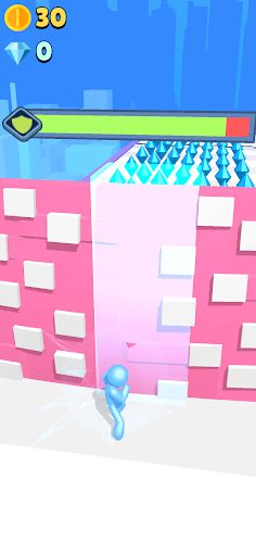 Wall Breaker - Screenshot 3