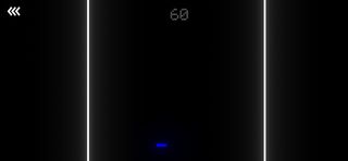 Bloxx - Screenshot 2