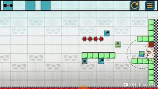 Shapeshifter - Screenshot 3