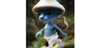 Indo Ali - Screenshot 1