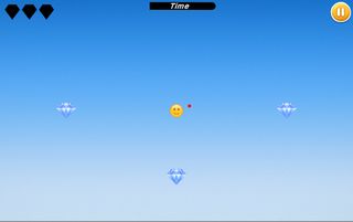 SkyShot - Screenshot 1