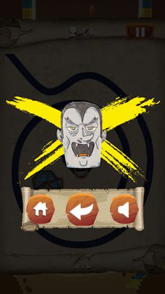 Marble Blasting - Screenshot 4