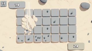 Hawalees - Screenshot 2