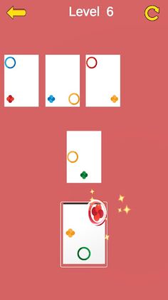 FlipFit - Screenshot 2