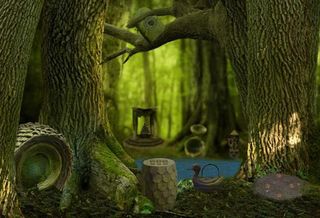 Escape Room Mystery Marathon - Screenshot 2