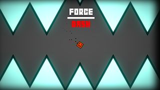 Force Dash - Screenshot 1